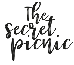 The Secret Picnic